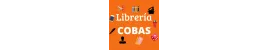 Librería COBAS