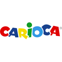 Carioca