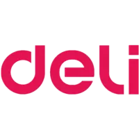 Deli