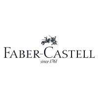 Faber-Castell