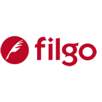 Filgo