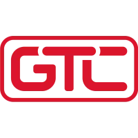 GTC