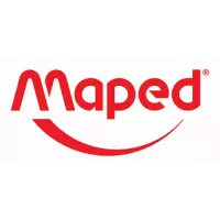 Maped