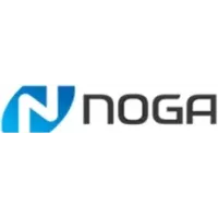 Noga