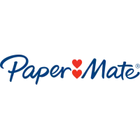 Paper Mate