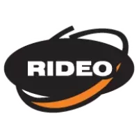 Rideo