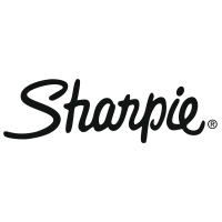 Sharpie