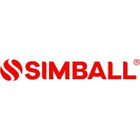 Simball