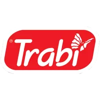 Trabi