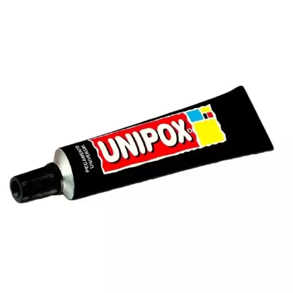 Pegamento Universal Unipox 100ml