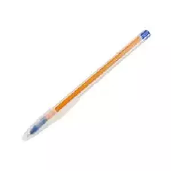 Bolígrafo Bic Cristal Fina