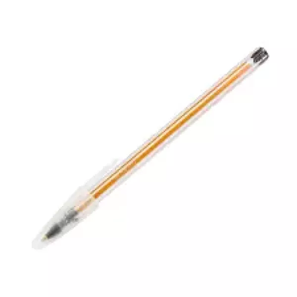 Bolígrafo Bic Cristal Fina