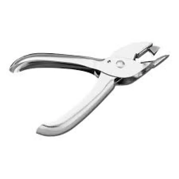 Pinza Sacabroches Pinza Sacabroches