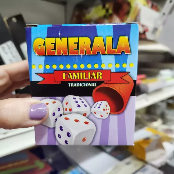 Generala