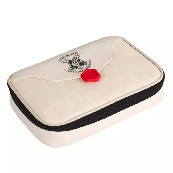 Cartuchera Mooving Trend Harry Potter 2026