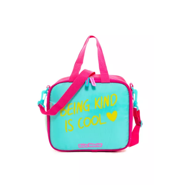 Lunchera Fw - Classic Teen