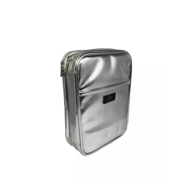 Cartuchera Fw - Sienna