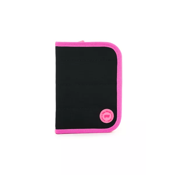 Cartuchera 1 Piso FW - Candy