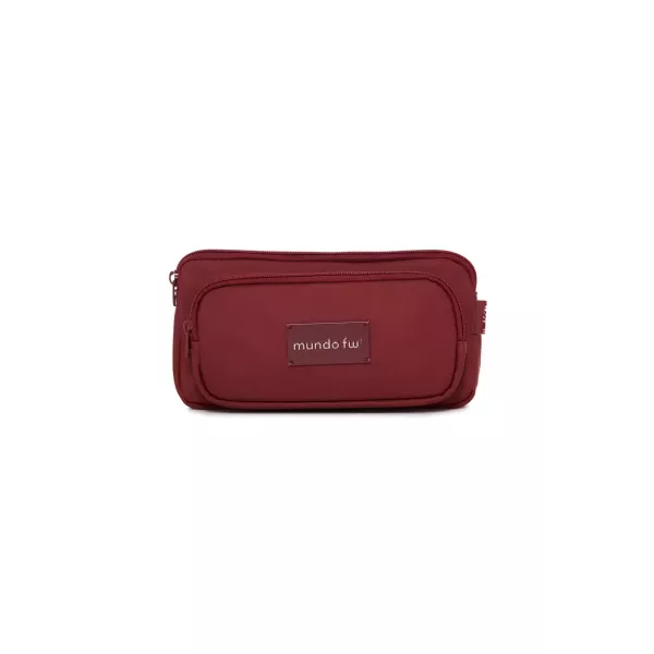 Cartuchera Fw - Emma