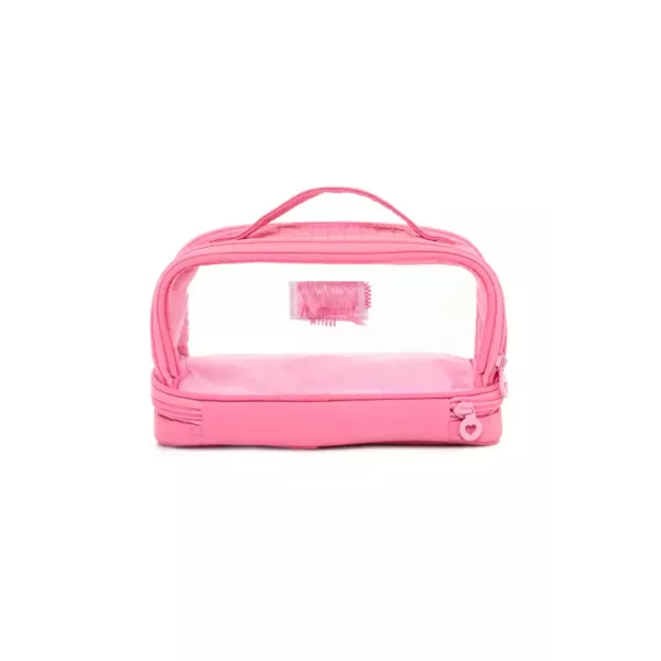 Cartuchera Fw - Magic