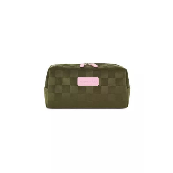 Cartuchera Fw - Moon