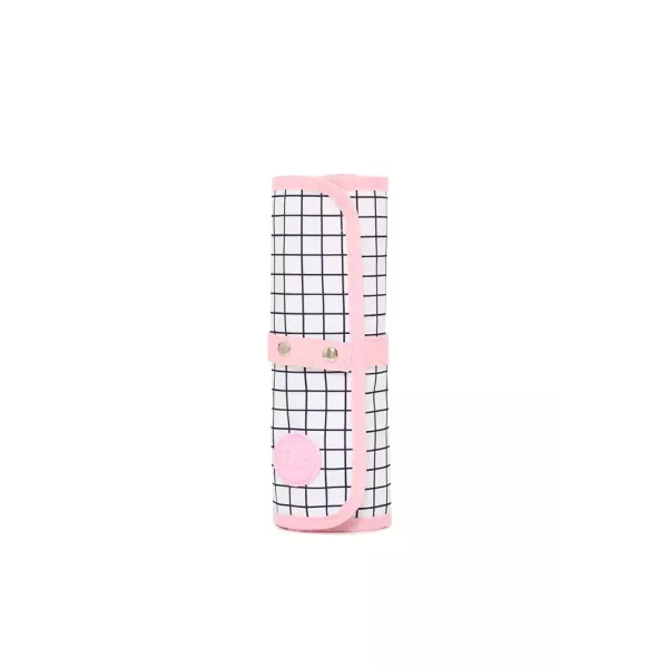 Cartuchera Fw - Roll Up