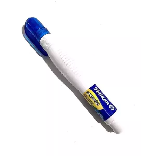 Corrector en lápiz Pelikan