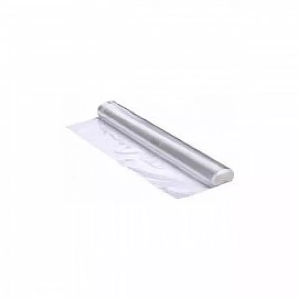 Papel Celofán Transparente