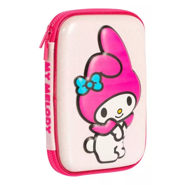 Cartuchera Mooving Eva My Melody 2026