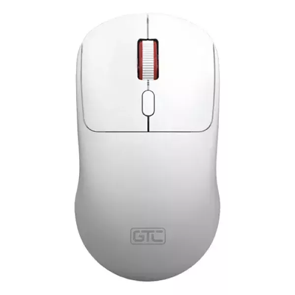 Mouse GTC inalámbrico MIG-124B