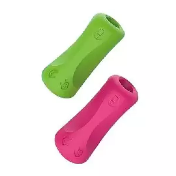 GRIP DE GOMA PARA LAPICES KEYROAD