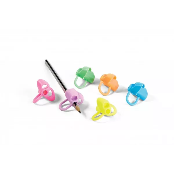 GRIP PARA LAPICES KEYROAD ERGONOMICOS 